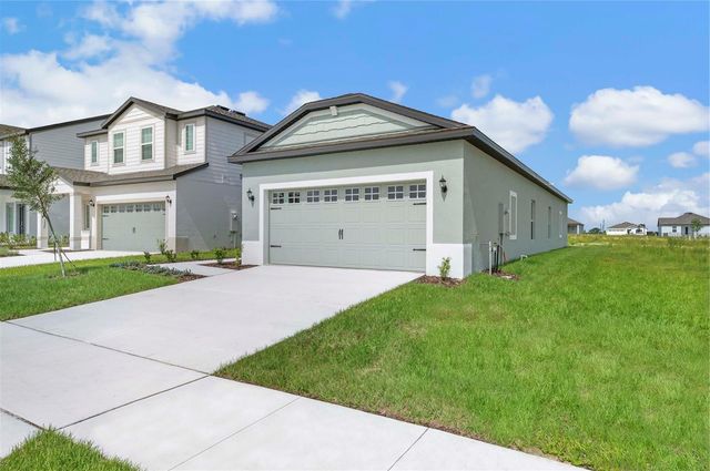 3617 AMANATSU STREET, Lake Alfred, FL 33850
