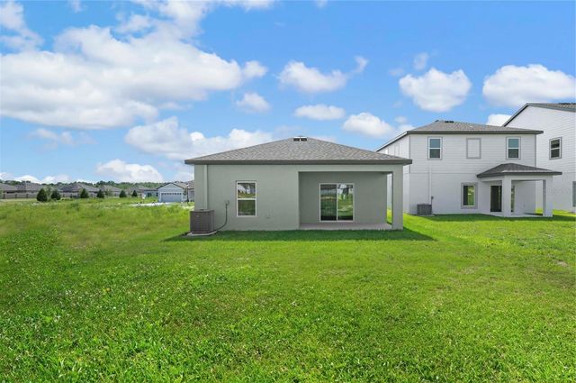 3617 AMANATSU STREET, Lake Alfred, FL 33850