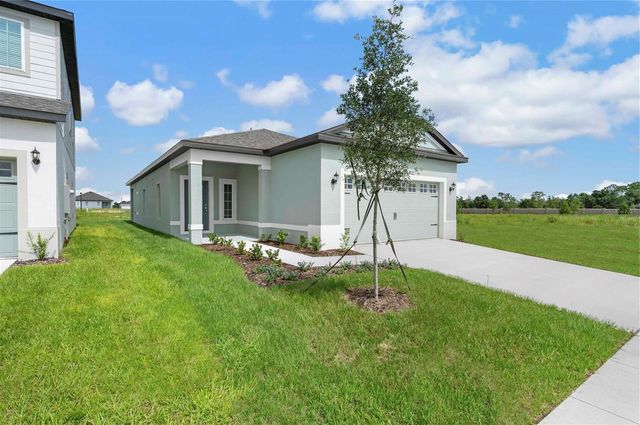 3617 AMANATSU STREET, Lake Alfred, FL 33850