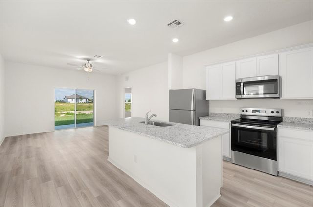 3617 AMANATSU STREET, Lake Alfred, FL 33850
