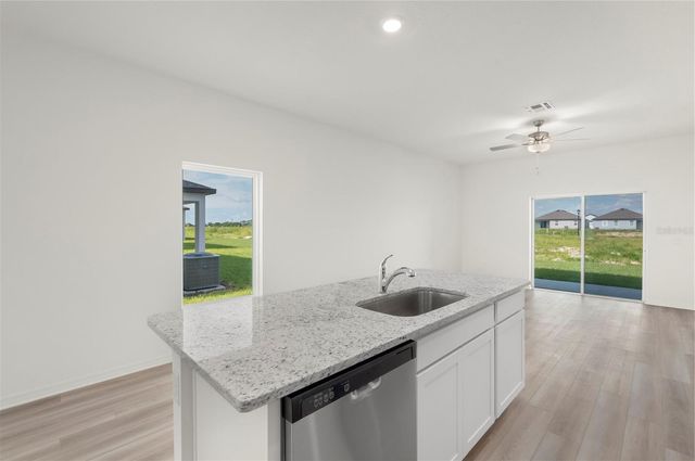3617 AMANATSU STREET, Lake Alfred, FL 33850