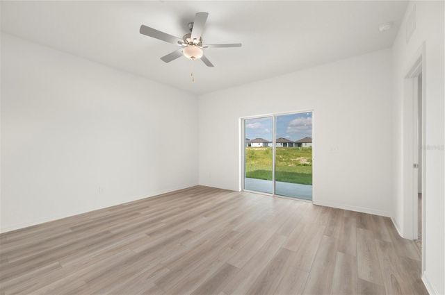 3617 AMANATSU STREET, Lake Alfred, FL 33850