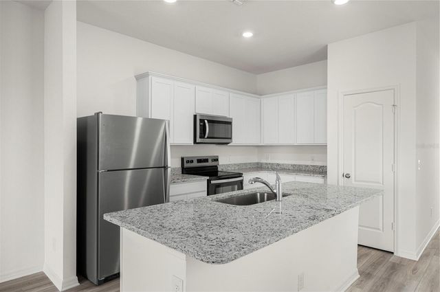 3617 AMANATSU STREET, Lake Alfred, FL 33850