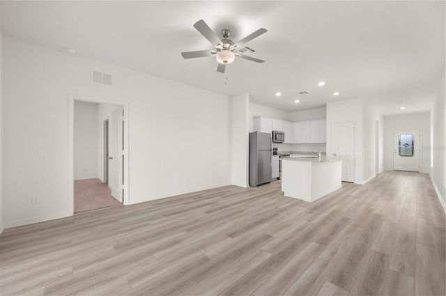 3617 AMANATSU STREET, Lake Alfred, FL 33850