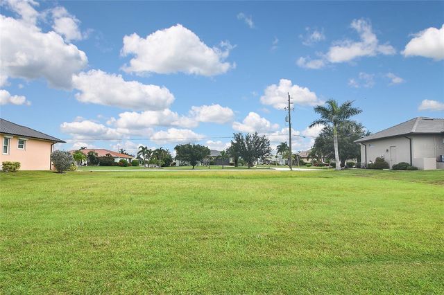 2335 DEBORAH DRIVE, Punta Gorda, FL 33950