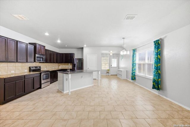 7127 Aphrodite Mist, San Antonio, TX 78252