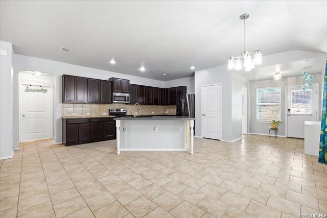 7127 Aphrodite Mist, San Antonio, TX 78252