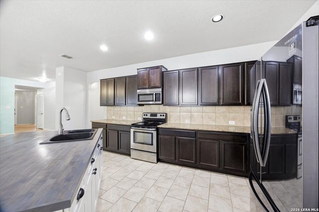 7127 Aphrodite Mist, San Antonio, TX 78252