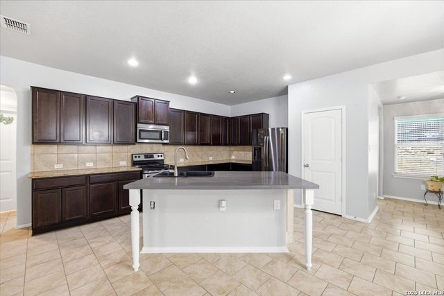 7127 Aphrodite Mist, San Antonio, TX 78252