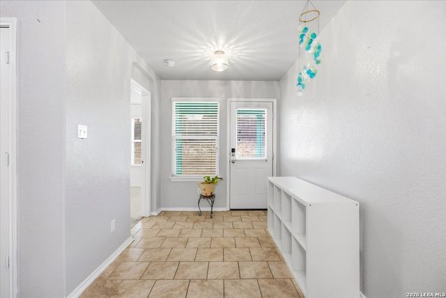 7127 Aphrodite Mist, San Antonio, TX 78252