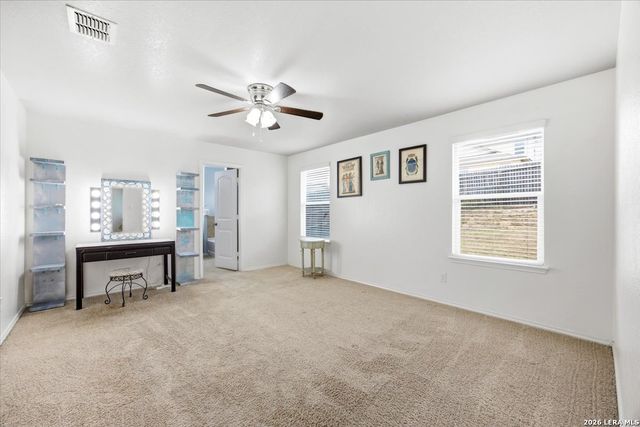 7127 Aphrodite Mist, San Antonio, TX 78252