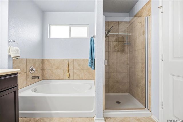 7127 Aphrodite Mist, San Antonio, TX 78252