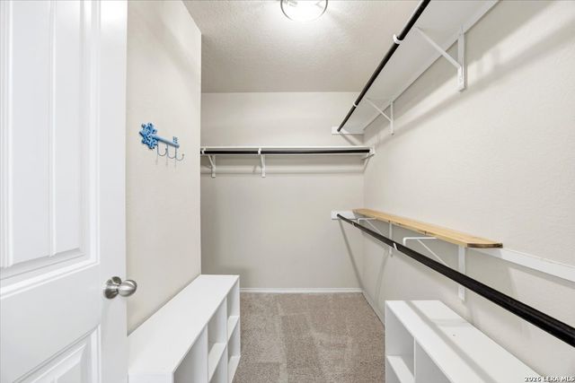 7127 Aphrodite Mist, San Antonio, TX 78252