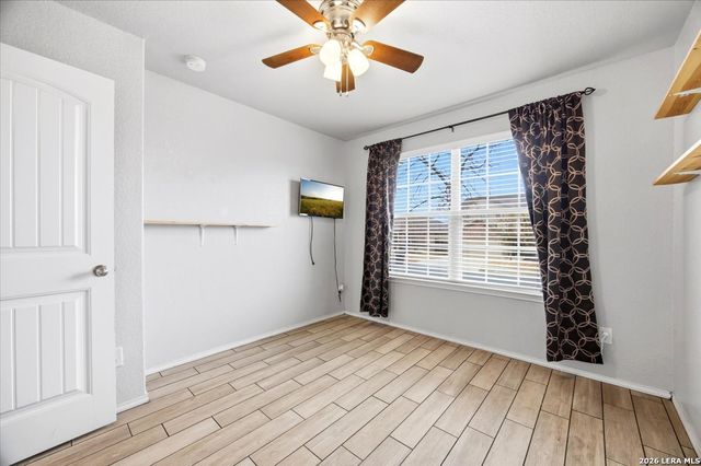 7127 Aphrodite Mist, San Antonio, TX 78252