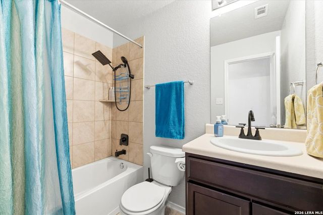 7127 Aphrodite Mist, San Antonio, TX 78252