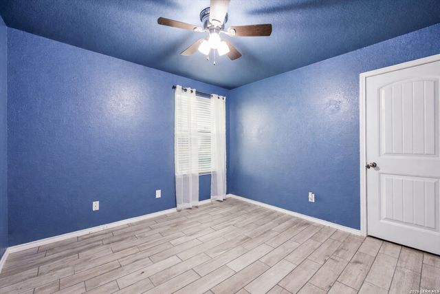 7127 Aphrodite Mist, San Antonio, TX 78252