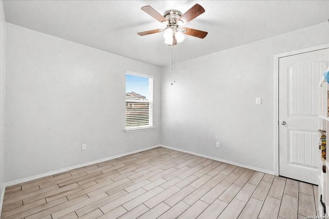 7127 Aphrodite Mist, San Antonio, TX 78252