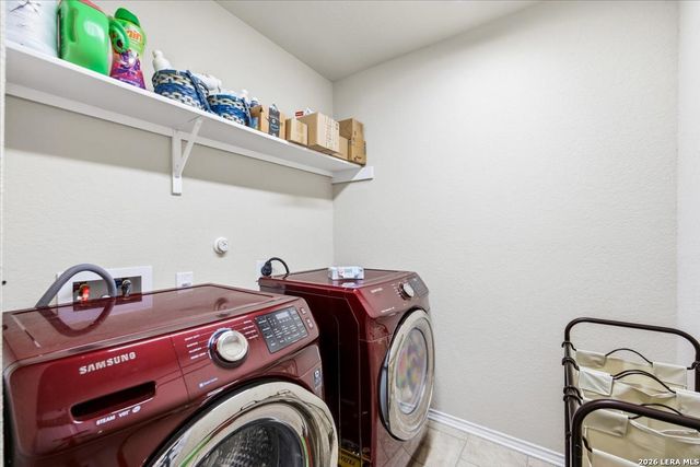 7127 Aphrodite Mist, San Antonio, TX 78252