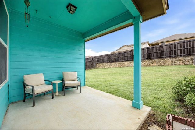 7127 Aphrodite Mist, San Antonio, TX 78252