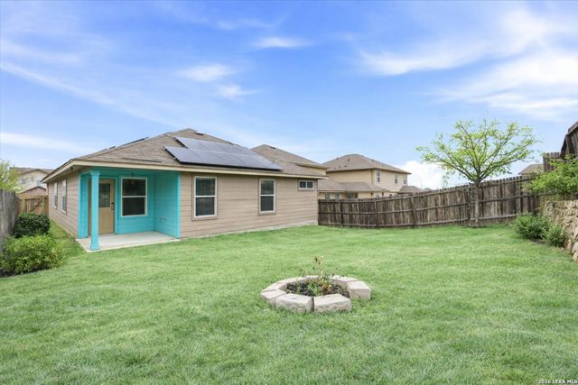 7127 Aphrodite Mist, San Antonio, TX 78252