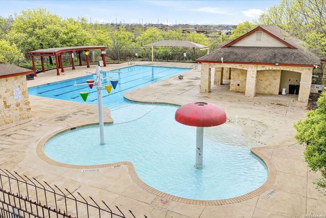 7127 Aphrodite Mist, San Antonio, TX 78252