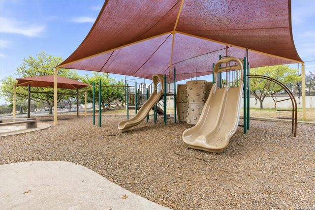 7127 Aphrodite Mist, San Antonio, TX 78252