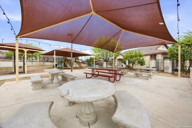 7127 Aphrodite Mist, San Antonio, TX 78252