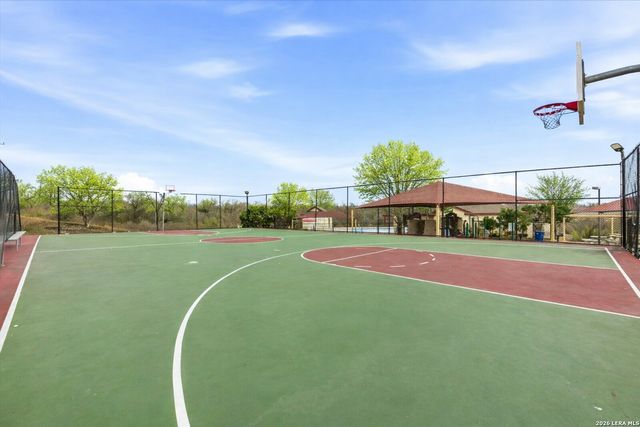 7127 Aphrodite Mist, San Antonio, TX 78252