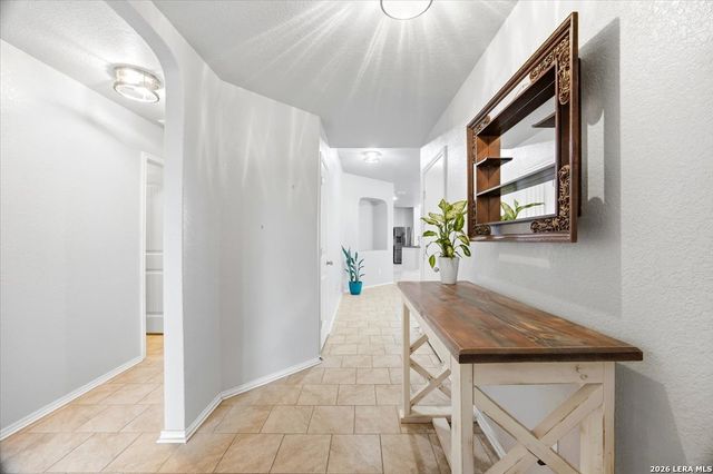 7127 Aphrodite Mist, San Antonio, TX 78252