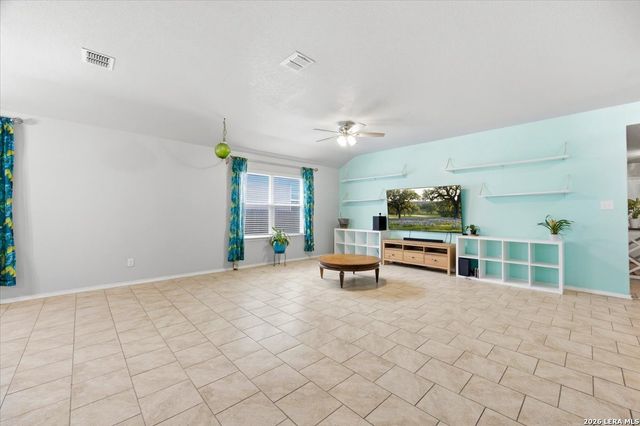 7127 Aphrodite Mist, San Antonio, TX 78252