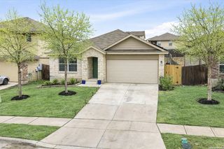 7127 Aphrodite Mist, San Antonio, TX 78252