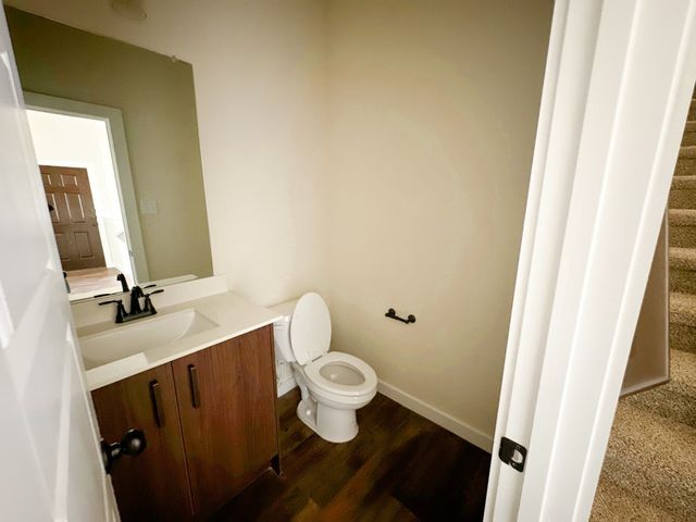 732 Blackland Drive, Venus, TX 76084