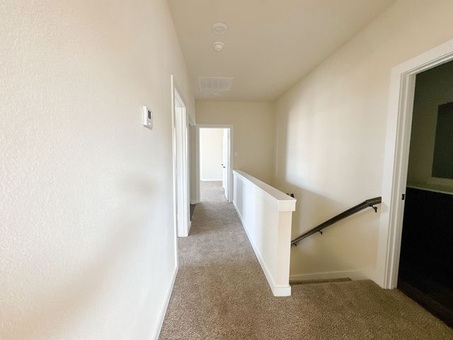 732 Blackland Drive, Venus, TX 76084