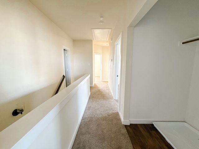 732 Blackland Drive, Venus, TX 76084