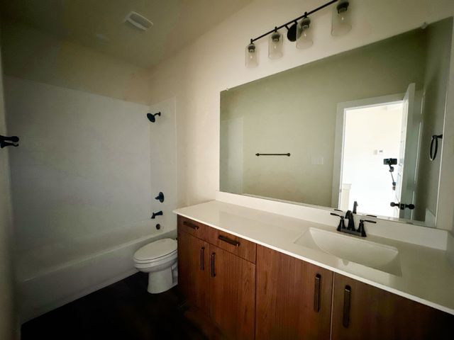 732 Blackland Drive, Venus, TX 76084