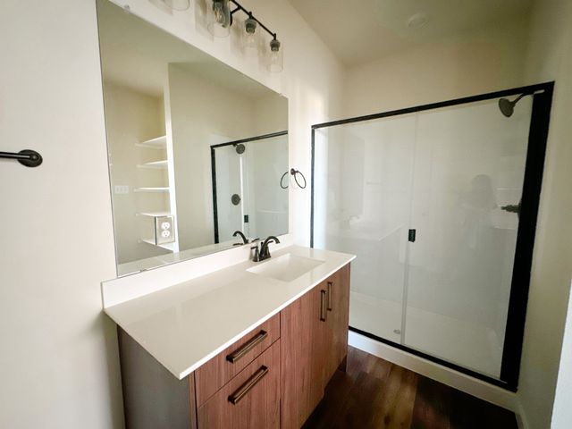 732 Blackland Drive, Venus, TX 76084