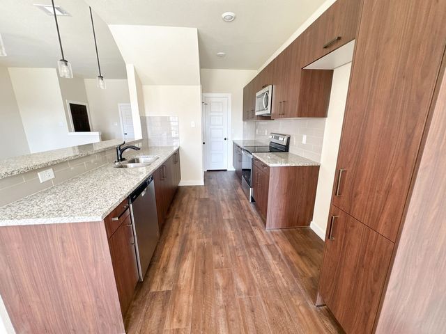 732 Blackland Drive, Venus, TX 76084