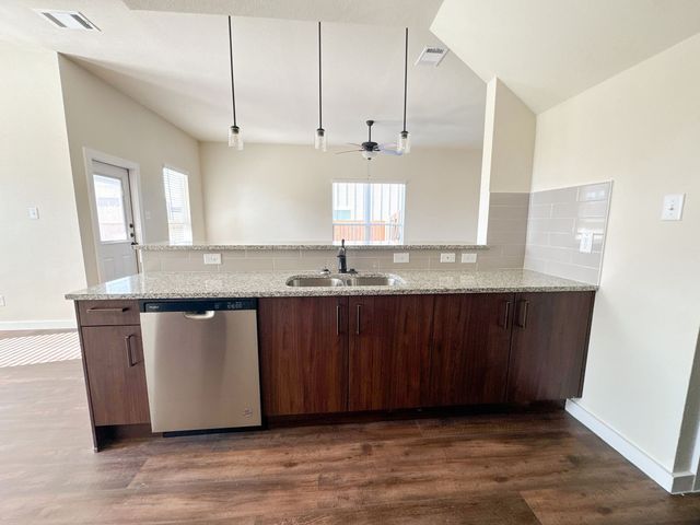 732 Blackland Drive, Venus, TX 76084