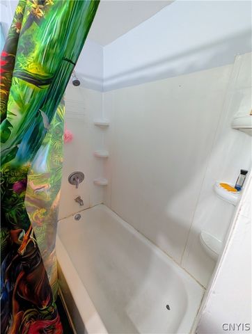 512 Rowland Street, Syracuse, NY 13204