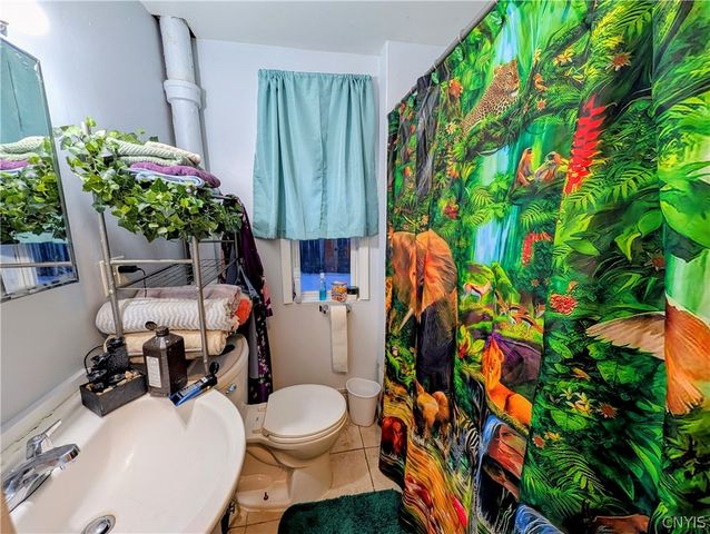 512 Rowland Street, Syracuse, NY 13204