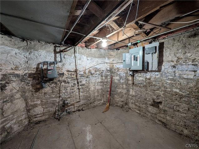 512 Rowland Street, Syracuse, NY 13204