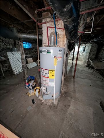 512 Rowland Street, Syracuse, NY 13204