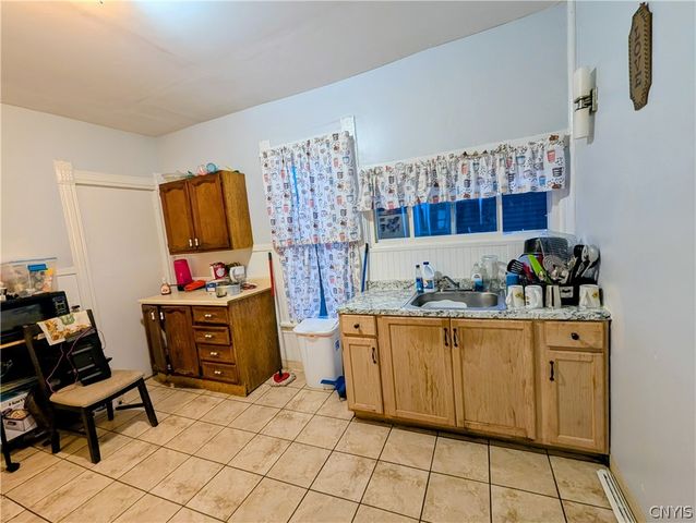 512 Rowland Street, Syracuse, NY 13204