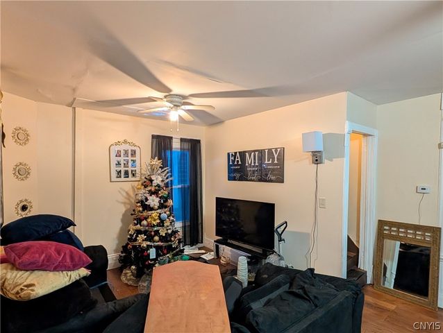 512 Rowland Street, Syracuse, NY 13204