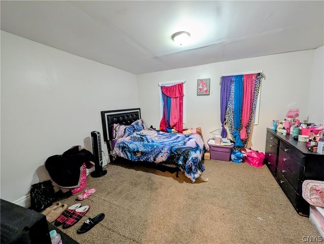 512 Rowland Street, Syracuse, NY 13204