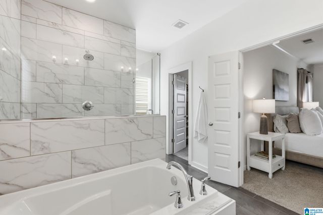 405 WISHFORD CIRCLE, Helena, AL 35080