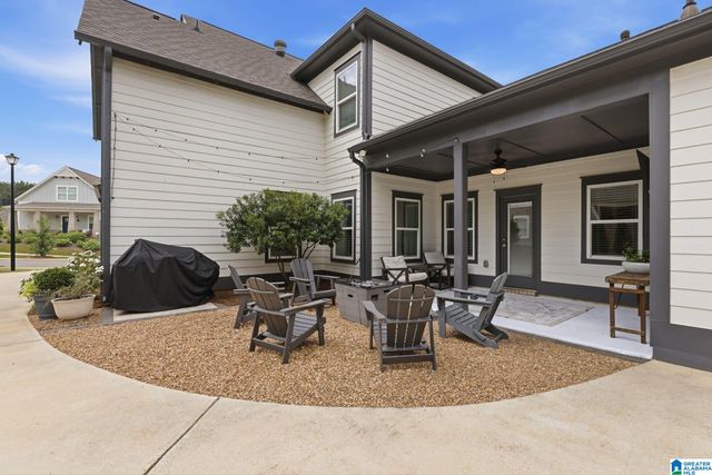 405 WISHFORD CIRCLE, Helena, AL 35080