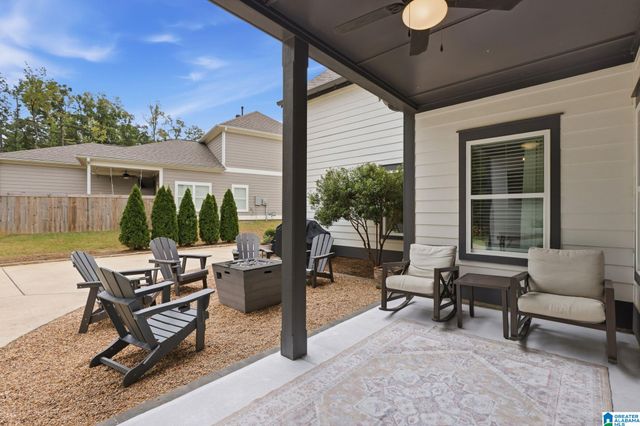 405 WISHFORD CIRCLE, Helena, AL 35080