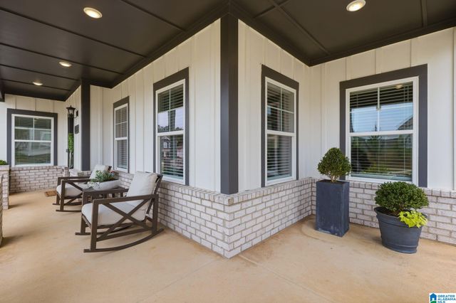 405 WISHFORD CIRCLE, Helena, AL 35080