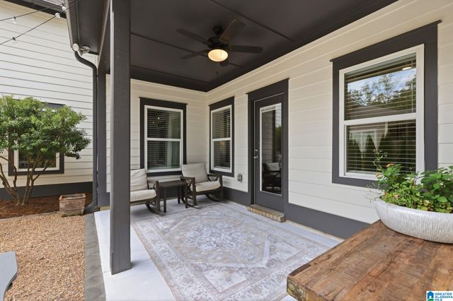 405 WISHFORD CIRCLE, Helena, AL 35080